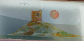 Sicilia bedda 1